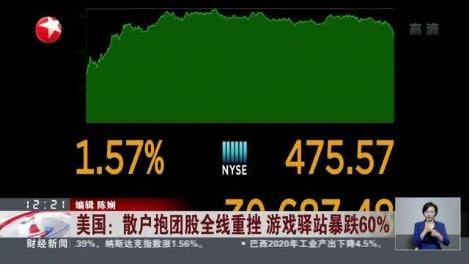 網(wǎng)絡游戲板塊跌2.19％ 盛訊達漲4.02％居首