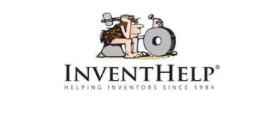 InventHelp Inventor為學(xué)生和工人開發(fā)便攜式辦公桌