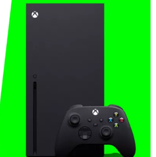 傳聞稱 PS5Pro和新的XboxSeriesX游戲機正在測試中