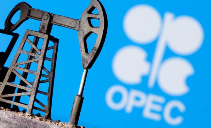 “鋰業(yè)OPEC”要來了？南美“鋰三角”國家欲協(xié)同制定鋰礦價(jià)格