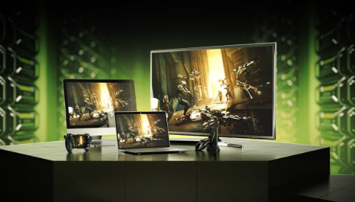 巫師 3 的下一代更新即將登陸 GeForce Now