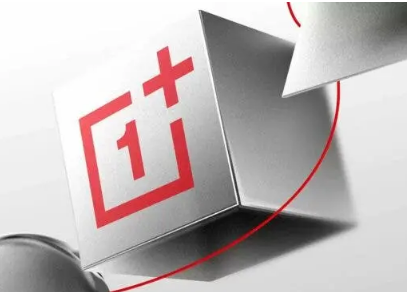 OnePlus Nord 鍵盤(pán)在發(fā)布前在線(xiàn)顯示實(shí)時(shí)圖像