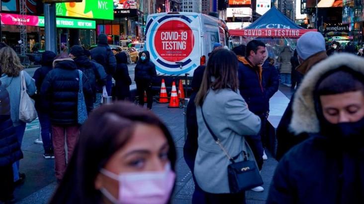 遇難者人數(shù)升至30人！數(shù)千架航班被取消