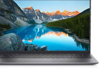 DellInspiron1555102021配備TigerLake-H NvidiaMX450顯卡