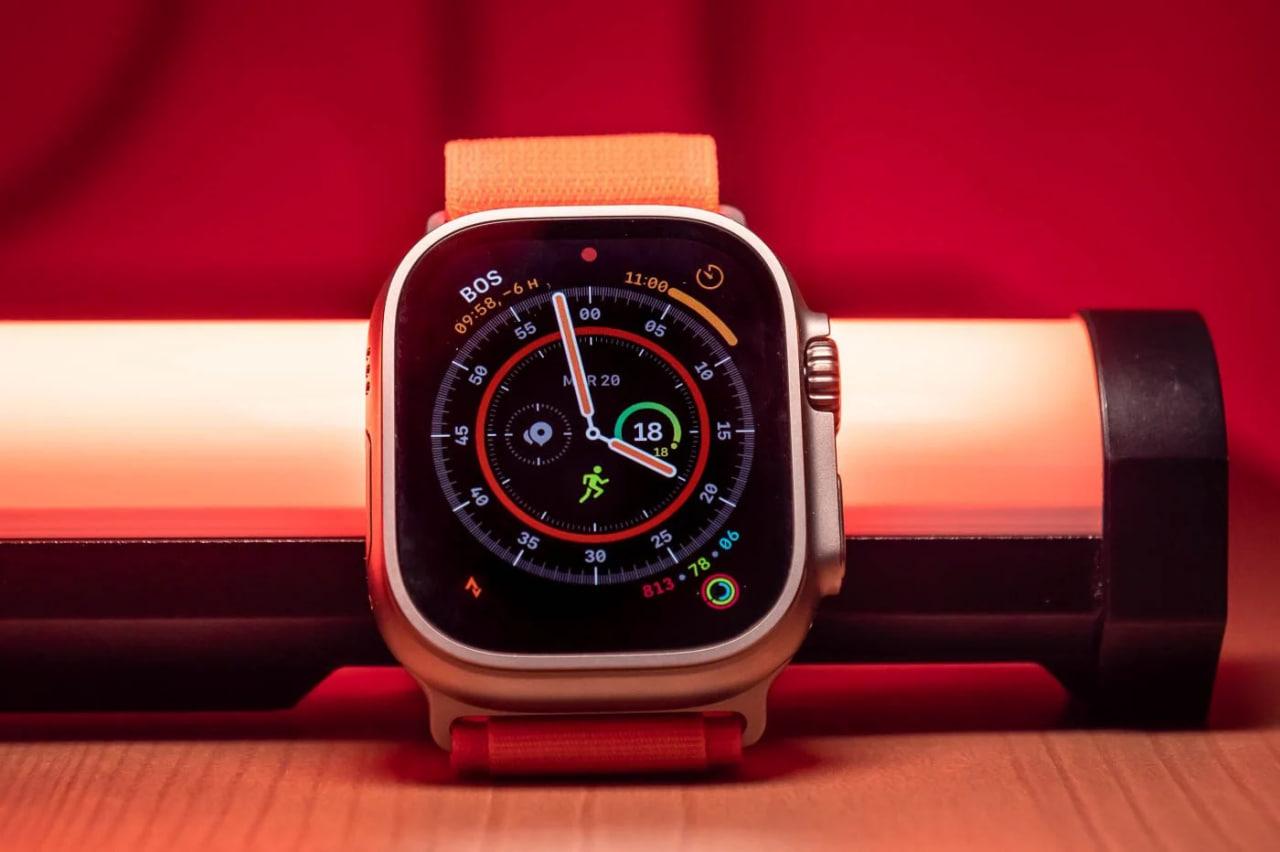 Apple Watch的爆雷時(shí)刻與“史詩(shī)級(jí)別的突破”，哪個(gè)會(huì)先到來(lái)？