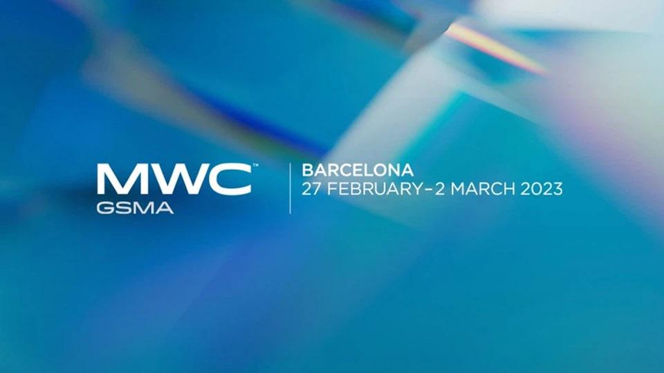 提前揭秘MWC23，各大廠商早已摩拳擦掌