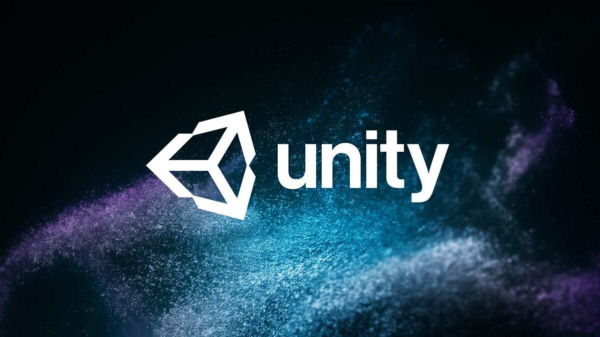 游戲巨頭Unity參與生成式AI戰(zhàn)局，NPC的對話即將由AI生成