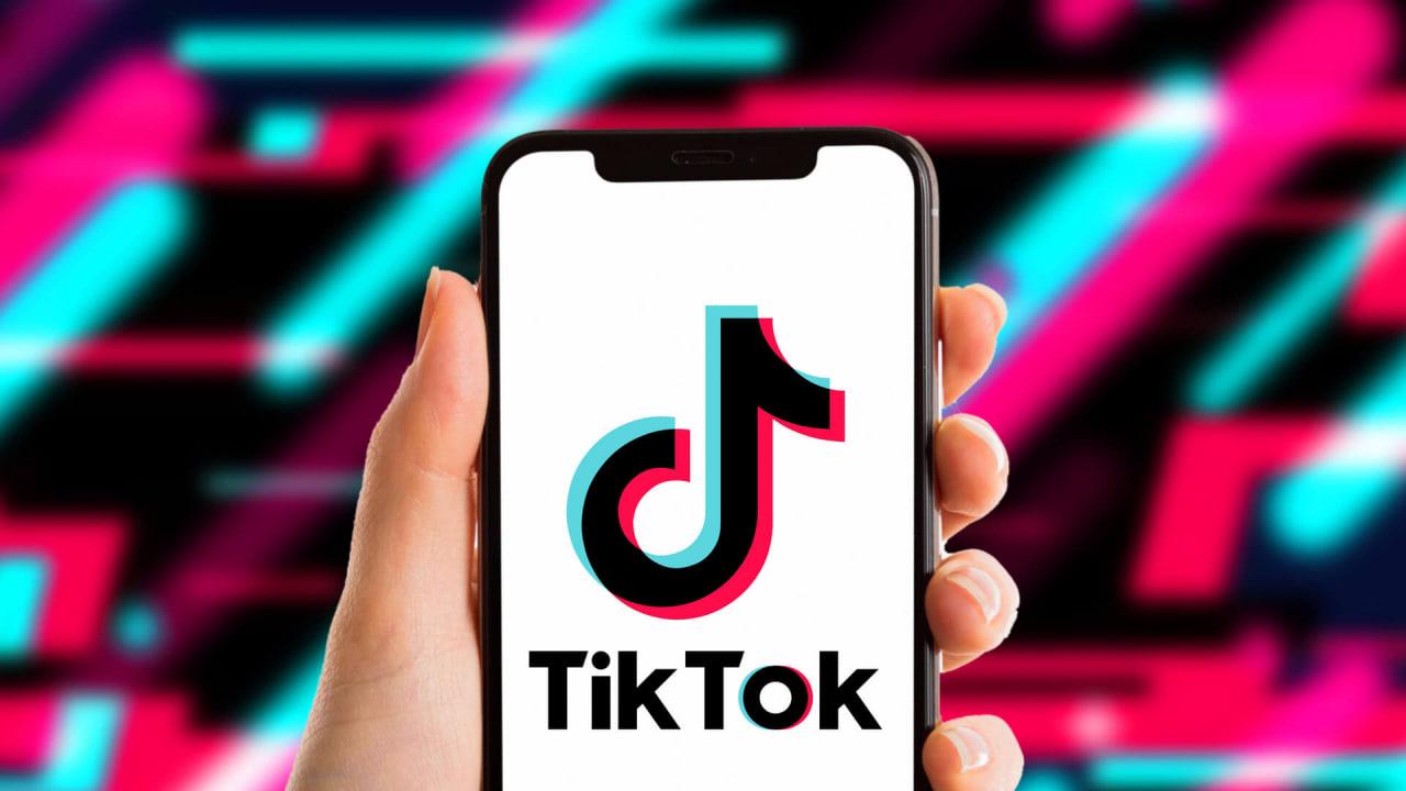 TikTok面臨被禁危機，CEO周受資回應信息安全一系列問題