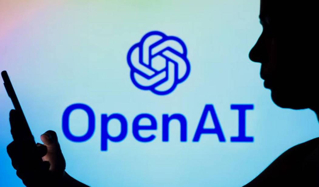 除了OpenAI，這些Open AI 的“叛逃者”將重塑未來