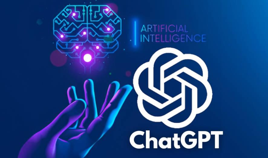 訓練ChatGPT模型不付錢？文字版權(quán)商索要賠償 要與OpenAI在法院見