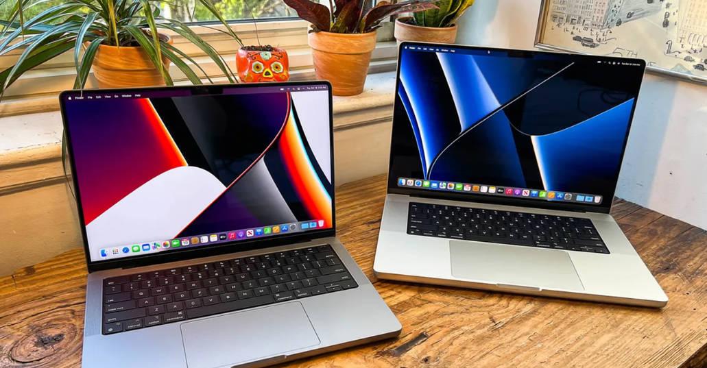 ?谷歌降低員工辦公福利：MacBook沒(méi)有了，改成谷歌Chromebook