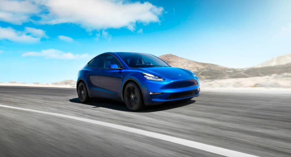 低至15萬？專家表示＂小號Model Y＂交付規(guī)模將超Model 3