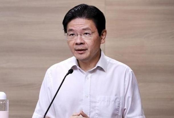 江蘇省檢察院揭秘：山西原副省長(zhǎng)任潤(rùn)厚死后超千萬(wàn)元違法所得追繳細(xì)節(jié)