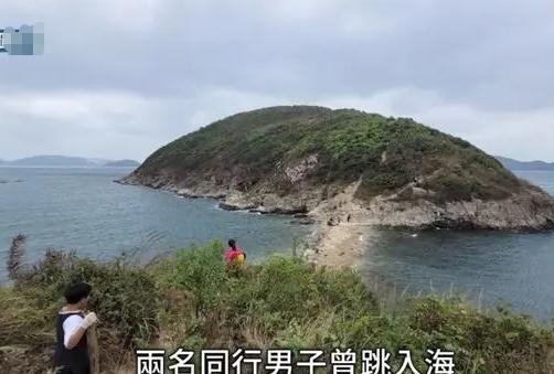 鴨脷洲悲劇事件再次敲響戶外活動安全警鐘