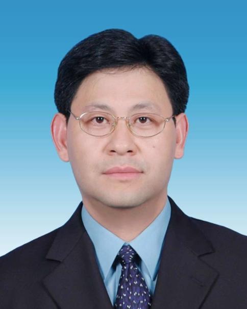 葉牛平當(dāng)選西安市市長(zhǎng)，背景及履歷一覽