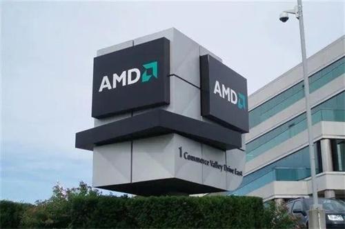 AMD稱中國區(qū)裁員15%消息失實 記者調(diào)查的真相出來了