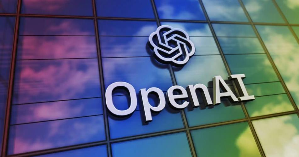 OpenAI推出新一代生成式人工智能模型Sora，開啟視頻領(lǐng)域新篇章