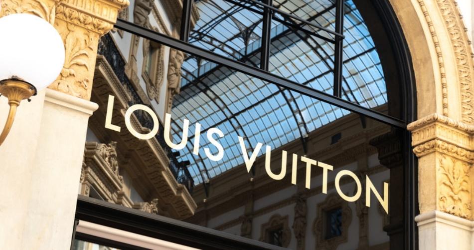 Louis Vuitton 中國(guó)市場(chǎng)部分產(chǎn)品價(jià)格上漲6%：消費(fèi)者應(yīng)該如何應(yīng)對(duì)？