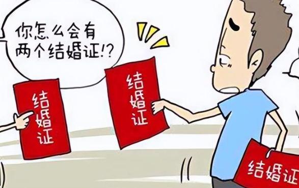 人民法院案例庫(kù)上線：PUA第一案成為參考案例