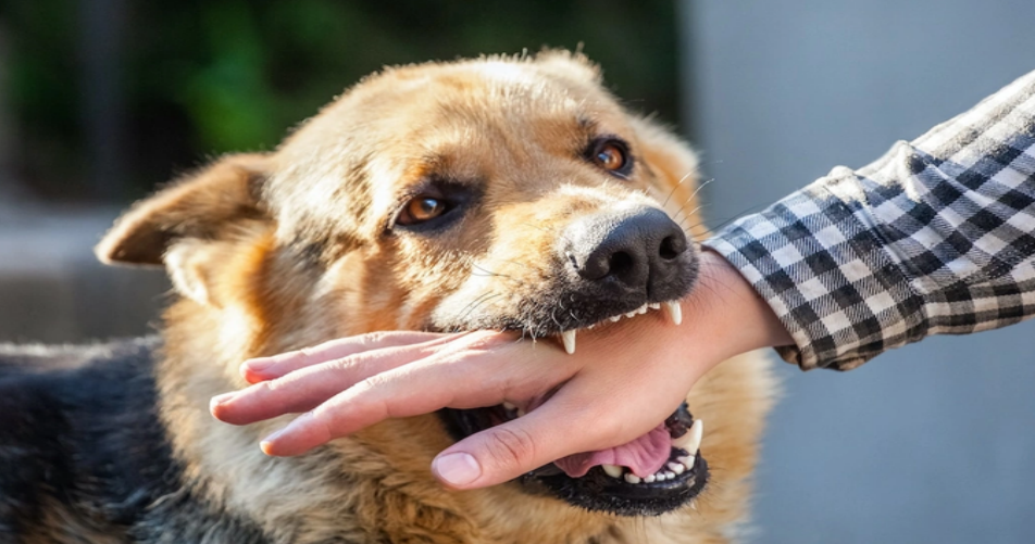 全球狂犬病致死人數(shù)揭秘：預防接種和注意事項解析